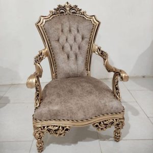مبل آبشاری