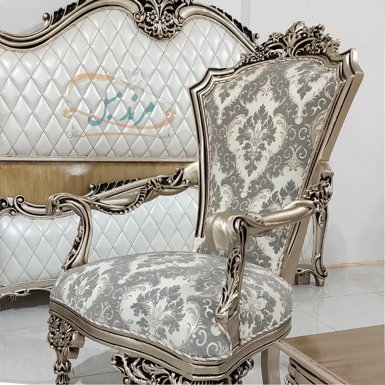خرید مبل آبشاری