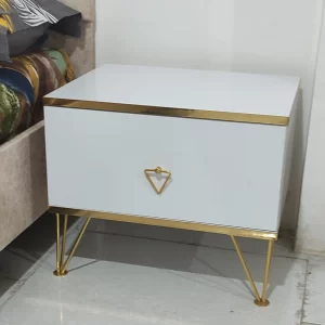 پایتختی اسپورت چستر