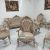مبل کلاسیک ترکیه